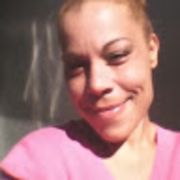 amandaschuma449
